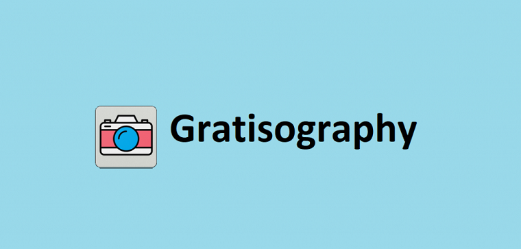 Gratisography