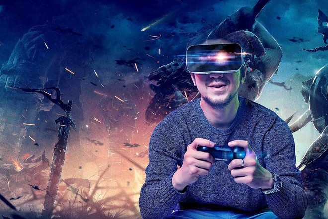 亚马逊计划2020年发布云游戏服务将与Twitch整合
