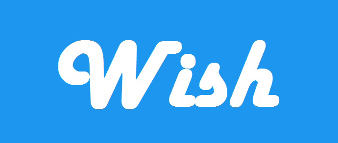 Wish 推出新物流服务计划，这些卖家有福了！