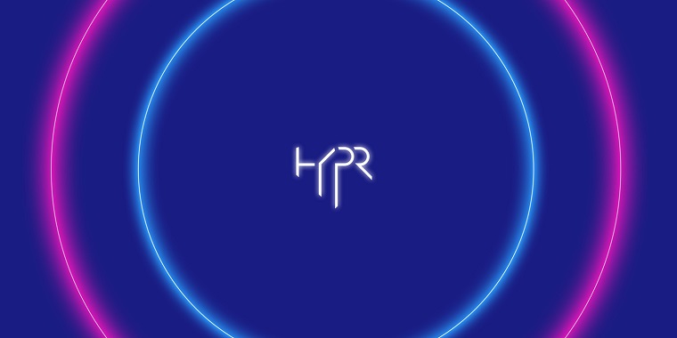 Hypr