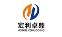 宏利卓鼎