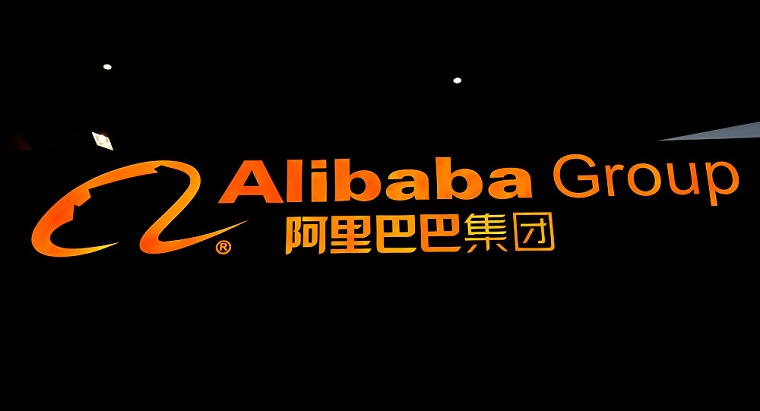 阿里巴巴：香港IPO面向散户部分获得42.44倍超额认购