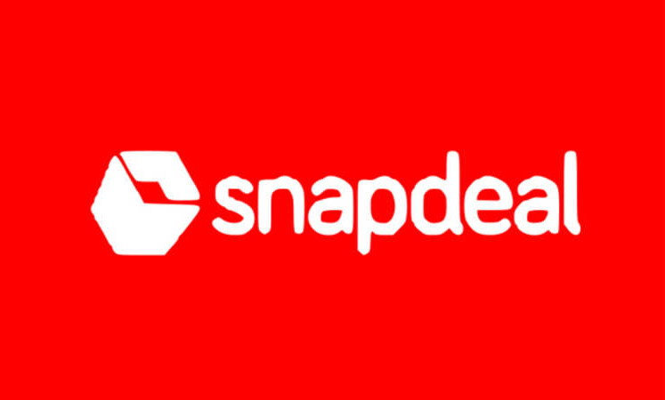 印度政府调查Snapdeal和Paytm Mall是否存在过度打折行为