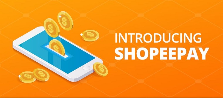 98年小姐姐转型做shopee，日出10多单，月利润过万