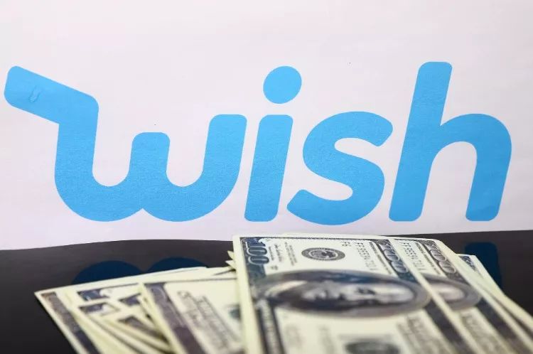 Wish被误传再度延迟给卖家放款