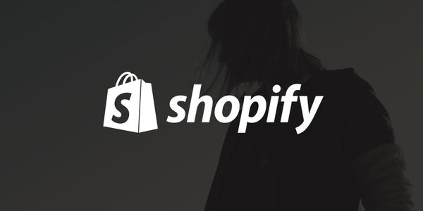Shopify2020年冬季热销产品首次曝光