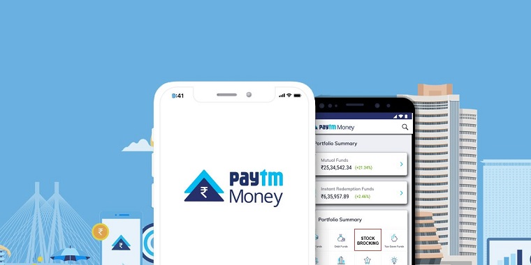 印度支付公司Paytm获10亿美元融资 由软银集团领投