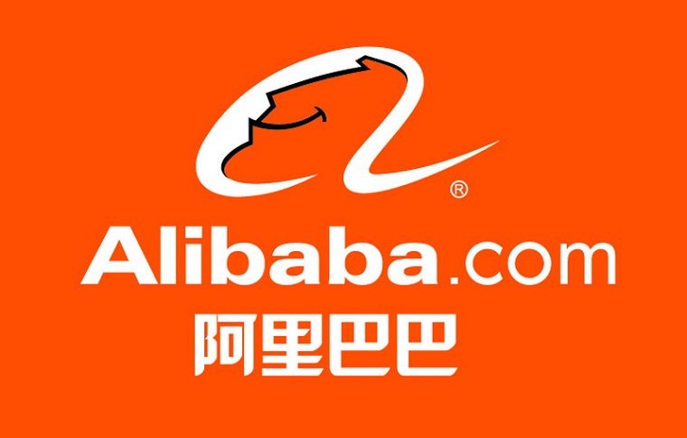 阿里巴巴港股上市：总市值超腾讯