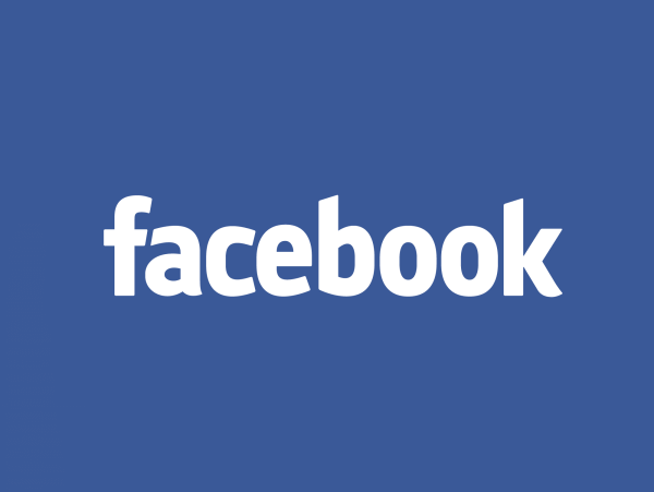 Facebook测试工具将照片移至Google和其他竞争对手