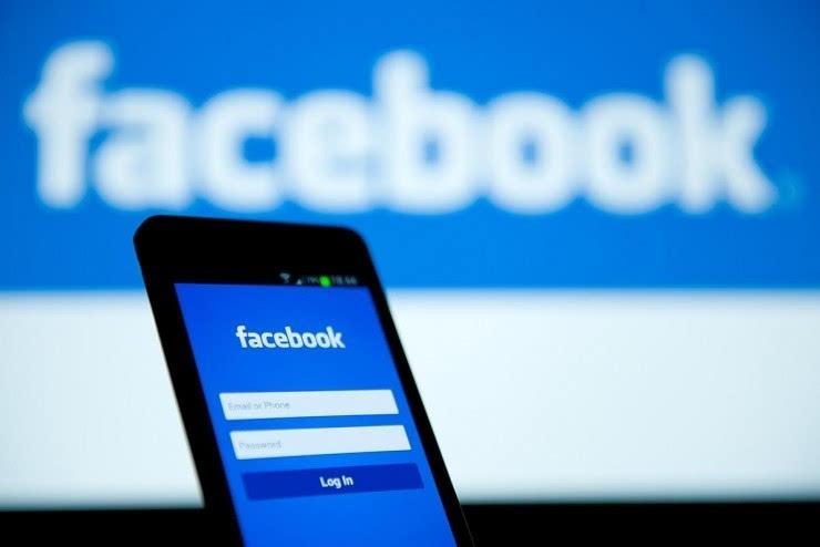 Facebook呼吁新加坡慎重实施新的“假新闻”法律