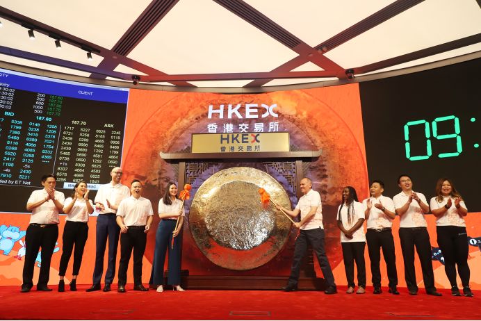 阿里速卖通牵手伊斯坦布尔纺织出口协会，上万企业将通过速卖通“卖全球”