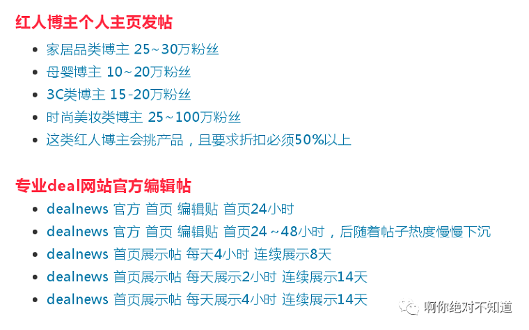 亚马逊卖家如何参与免费的促销活动？