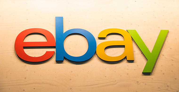 eBay延长SpeedPAK美国免费退运服务至年底