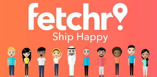 创始人出局，中东快递公司Fetchr避免清盘