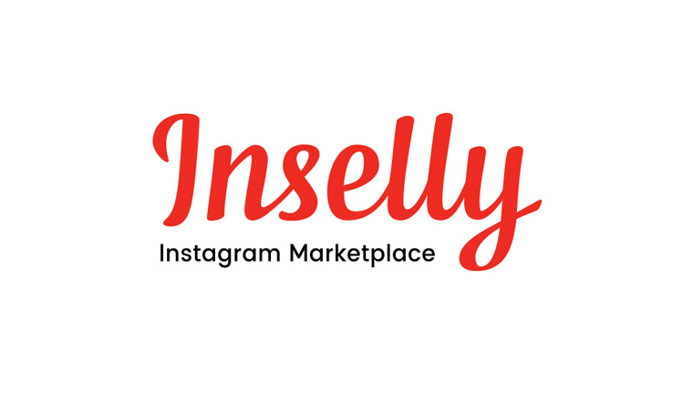 Inselly
