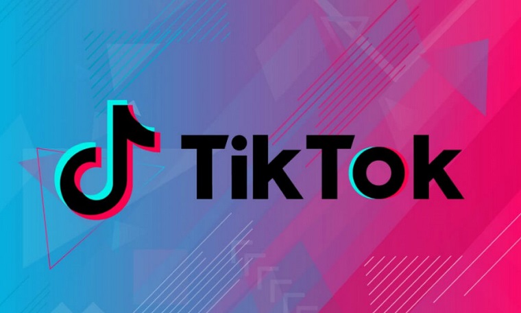 风口再临！TikTok抖音国际版内测购物车功能！