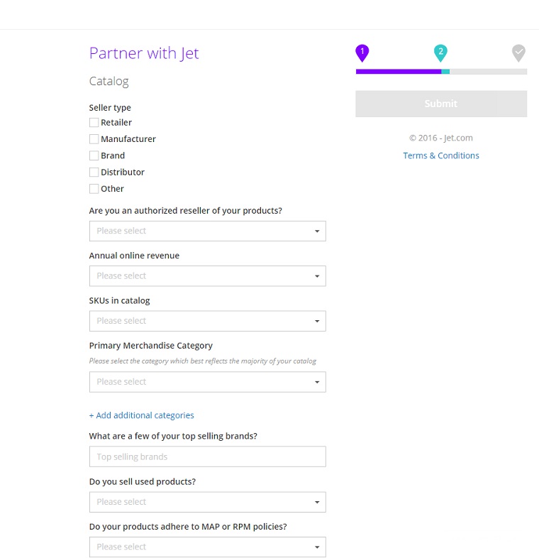 Jet.com