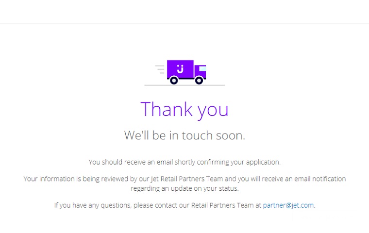 Jet.com
