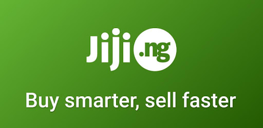 Jiji