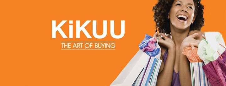 KiKUU