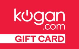 Kogan