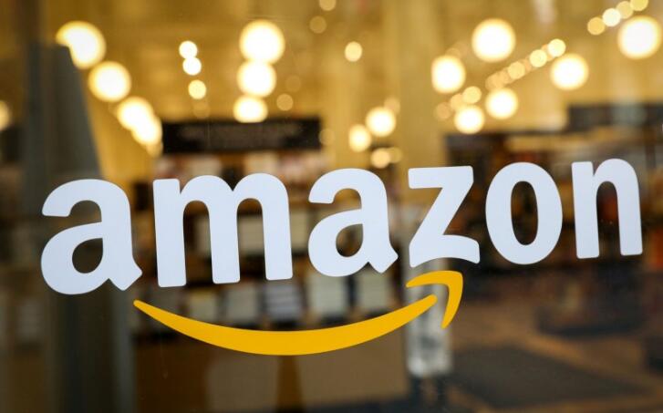 特朗普政府考虑将亚马逊（AMZN.US）海外市场列入“假货恶名市场”名单