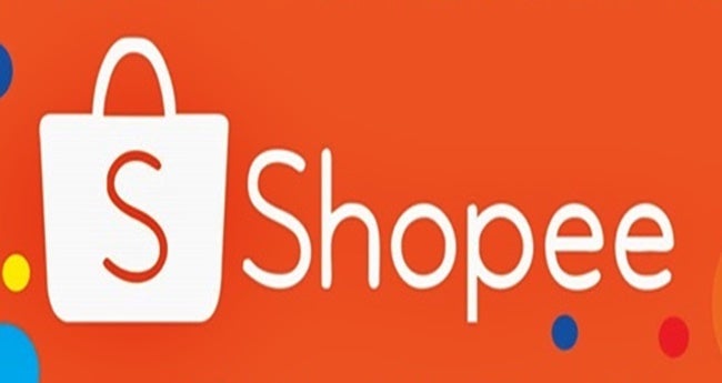 Shopee马来西亚海外仓搬家扩容，计划在吉隆坡建立新仓库