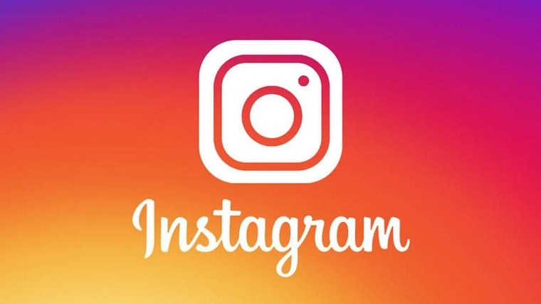 Instagram限制平台广告推送，要求新用户提供出生日期
