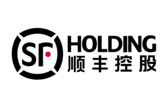 顺丰控股拟发行58亿元可转债,12月9日上市