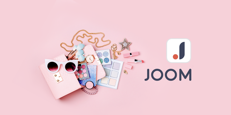 布局新市场 Joom公布2020年核心战略调整规划