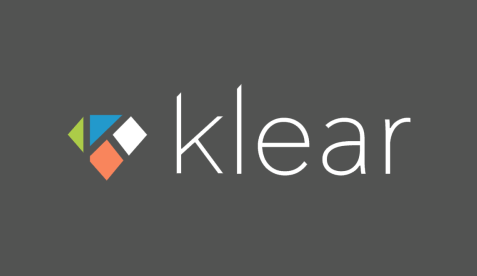 Klear