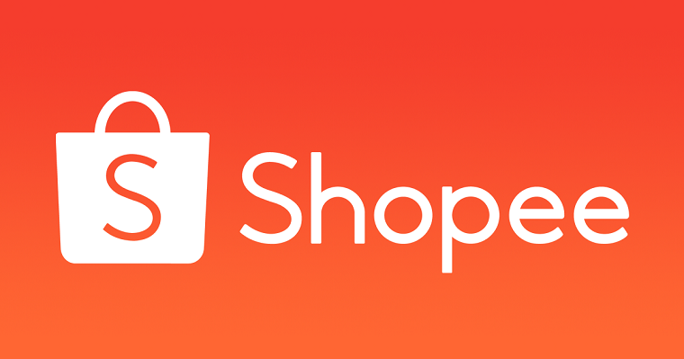 Shopee批量修改商品DTS 改善用户消费体验