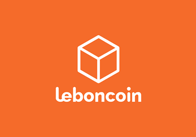LeBoncoin