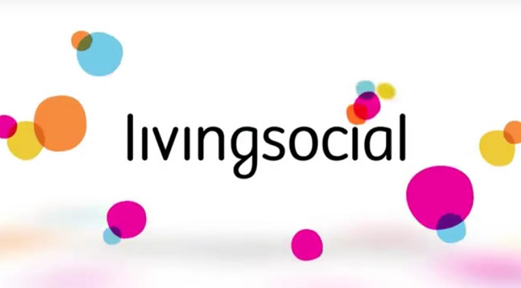 LivingSocial