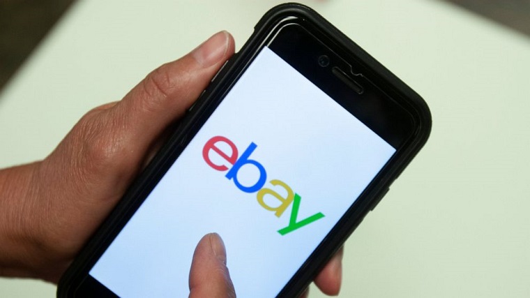 吸引回头客 eBay正式上线“再次购买”功能