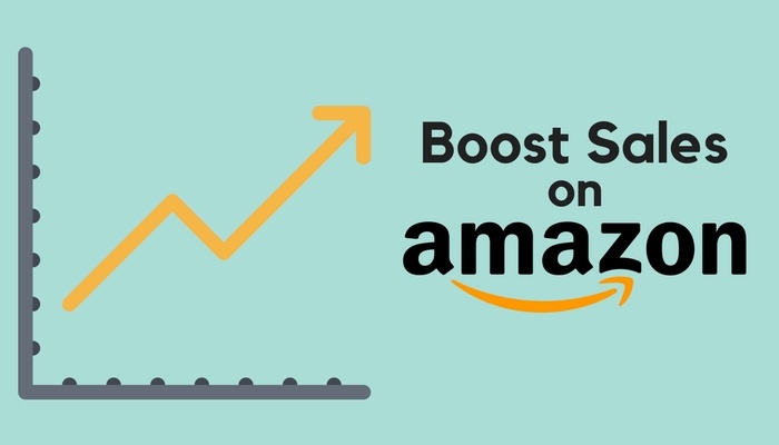 Amazon站内广告3大全新功能怎么看？