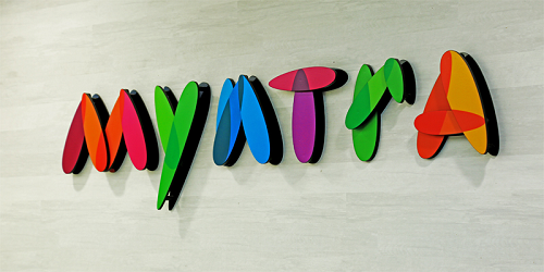 Myntra.com