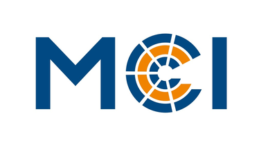 MCI