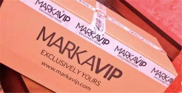 MarkaVIP