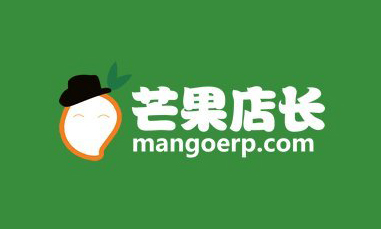 芒果店长