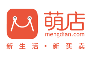萌店