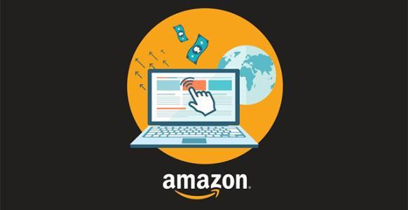 Marketplace Pulse：亚马逊卖家2019年共售出2000亿美元产品