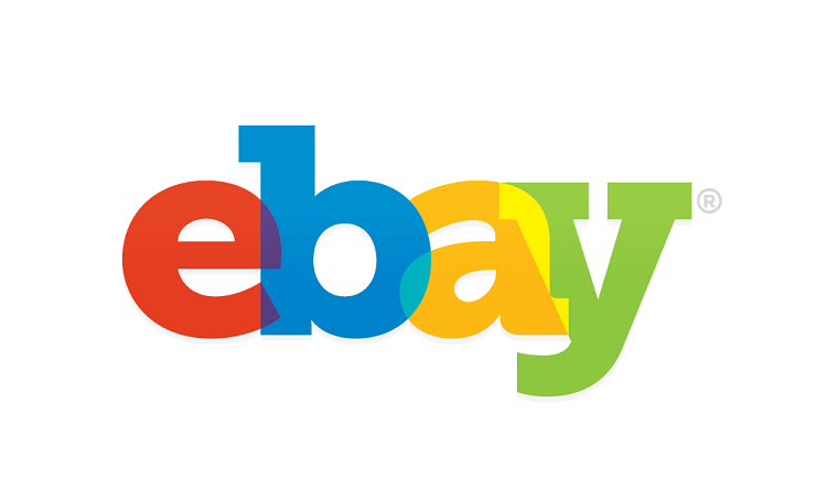 eBay发布2020年危险品航空运输规则及带电资质更新