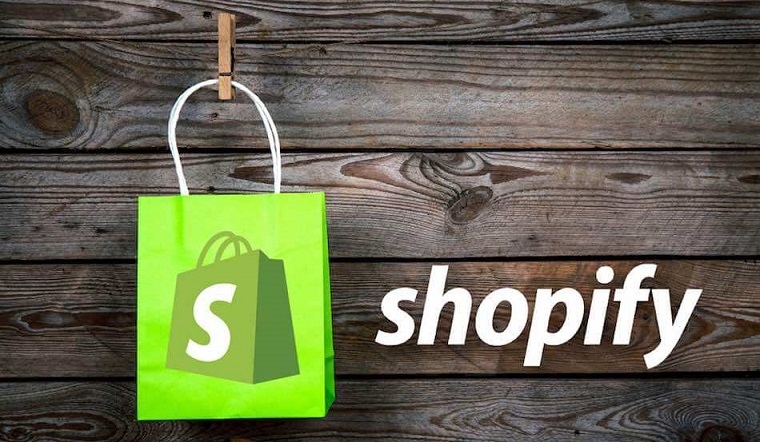 助力跨国销售 Shopify商店新增多语种翻译功能