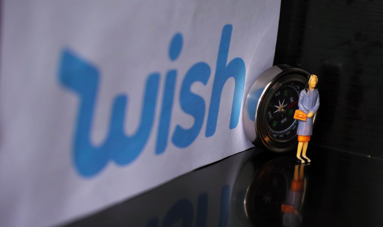Wish中国商户可使用欧洲服务商配送瑞典路向订单