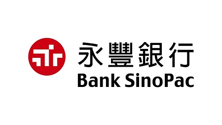 永丰银行未来将在电商等场景中推出API应用