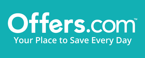 Offers.com
