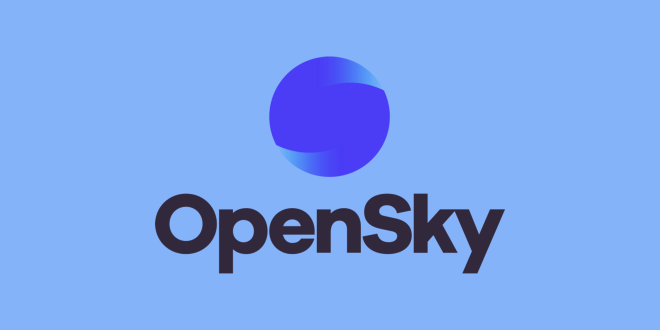 OpenSky