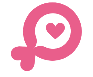 Pinkoi