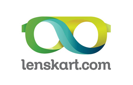 印度眼镜电商Lenskart获4.56亿美元融资 软银领投